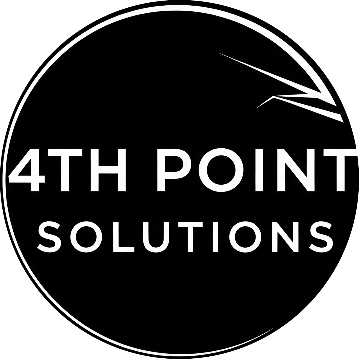 House hack before and after example